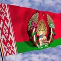 Правительство Беларуси потребовало увеличения эффективности инвестиционной деятельности.