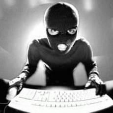 Глобальный урон от хакеров составляет $114 млрд. в год.