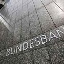 Бундесбанк критикует действия ЕЦБ.
