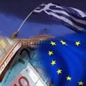 75% кредиторов подтвердили свое согласие на обмен греческого долга.