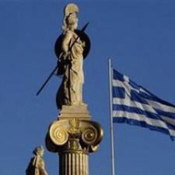 Греция будет добиваться участия в PSI 95,7% кредиторов.
