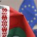 Российская Федерация и Казахстан осуждают введение санкций по отношению к Беларуси.