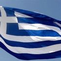 Греция получила кредиты в размере 7,5 евро.