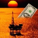 Причиной следующего кризиса могут стать высокие цены на нефть.