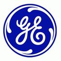 Рейтинг General Electric по мнению аналитиков Moodys снижен.