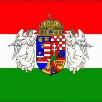 Венгрия не хочет просить в апреле помощи у МВФ.