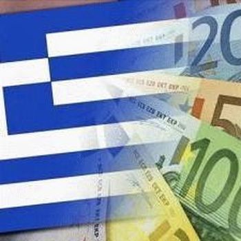 До момента выхода Греции из кризиса еще ждать больше года.