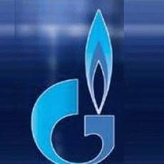 «Газпром» подал заявку на приобретение греческой газовой компании DEPA.