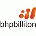 BHP Billiton попала в неприятную ситуацию.
