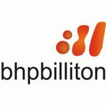 BHP Billiton попала в неприятную ситуацию.