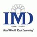 Рейтинг конкурентоспособности стран от IMD.