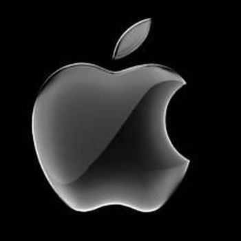 Apple лидер в сфере инвестирования и роста стоимости акций.