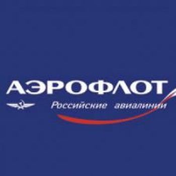 Аэрофлот треть своей прибыли отдаст авиакомпаниям Россия и Владивосток-авиа.
