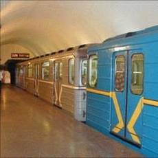 Кабмин получит кредит в $ 152 млн. от ЕБРР на строительство метро в Днепропетровске.