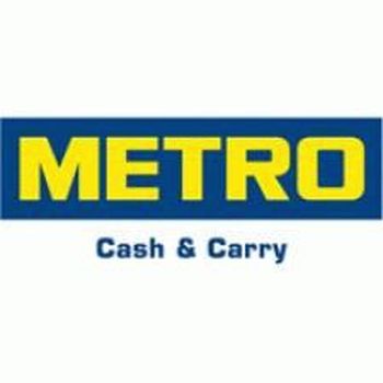 Metro Cash & Carry оштрафован на $ 4 млн.