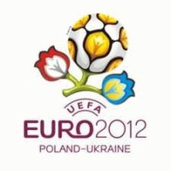 Итоги Евро 2012 для Украины.