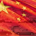 Доступное кредитование и государственная поддержка - залог развития автомобильного рынка Китая.