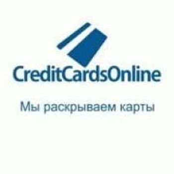 CreditCardsOnline.ru собрал 1 млн. заявок на оформление кредитных карт.