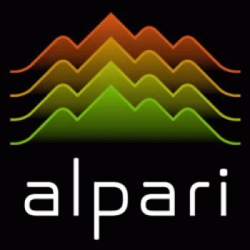 Что такое конкурс трейдеров Forex от Alpari?