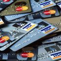 Где лучше всего оформлять кредитную карточку?