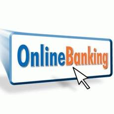 Какое будущее ждет онлайн-банкинг?