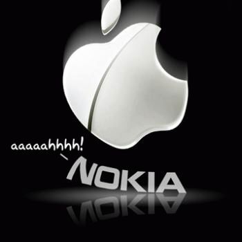 Nokia уже давно обогнала Apple или 20 самых продаваемых телефонов в истории.