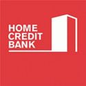 Онлайн кредитование от Home Credit Bank.