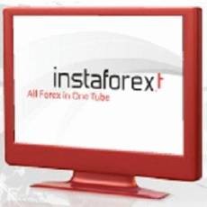 Обзор Форекс-ТВ от InstaForex Companies Group.
