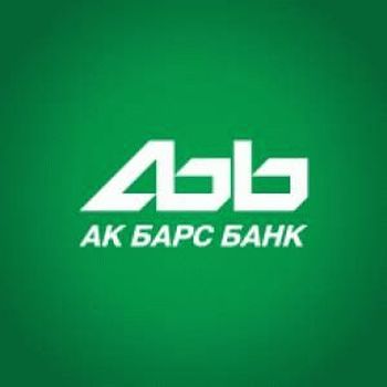 Кредит «АК БАРС — Пенсионный»
