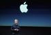 Что нового несут нам разработки Apple или новые возможности для яблочных поклонников
