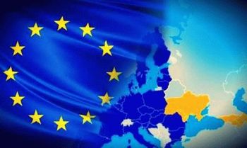 Украина, Грузия  и Молдова подписали соглашение об ассоциации с ЕС