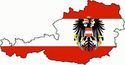 Австрийская республика разыскивает инвесторов