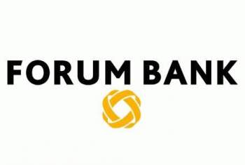Взять кредит в Банке Форум