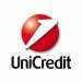 Вклады в Unicredit Банк