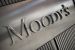 Moodys понизил рейтинг ряда  ведущих украинских банков.