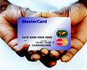 Банк «Хрещатик» проводит акцию «Вместе с MasterCard»